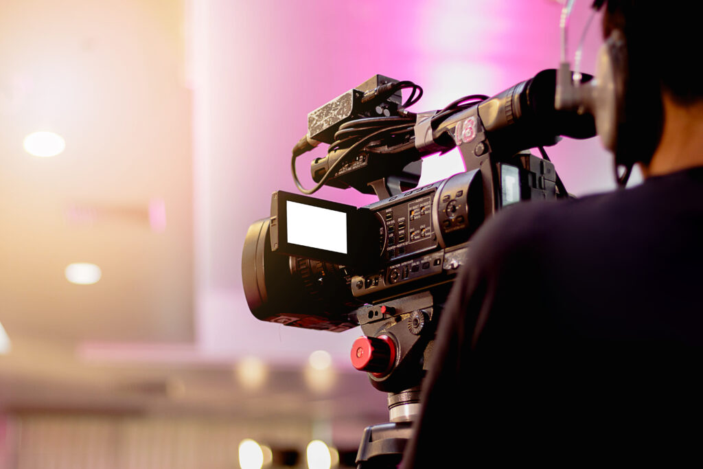 Brand Marketing Video Production NYC Can Take Your Business to the Next Level