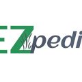 EZPedicLogoCrop-1