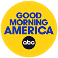 GMA_Good_Morning_America_logo-1