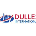 Washington_Dulles_International_Airport-Logo.wine_-1